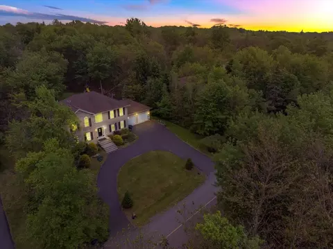 3336 Buck Run, Tobyhanna, PA 18466