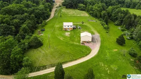 118 Longwood Dr, Saylorsburg, PA 18353