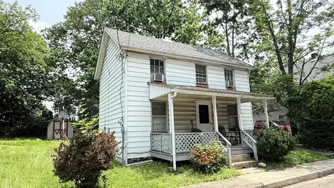 198 Meyers St, East Stroudsburg, PA 18301