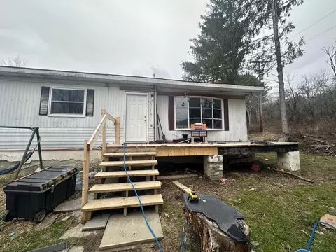 201 State Route 3023, Montrose, PA 18801