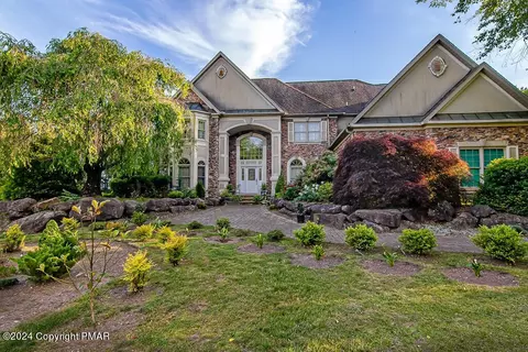 295 Hty Rd, Kunkletown, PA 18058