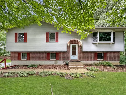 1782 Elinor St, Bethlehem, PA 18015