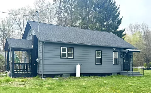 Exterior - 175 Alger Ave, Tannersville, PA 18372 photo 1 of 9