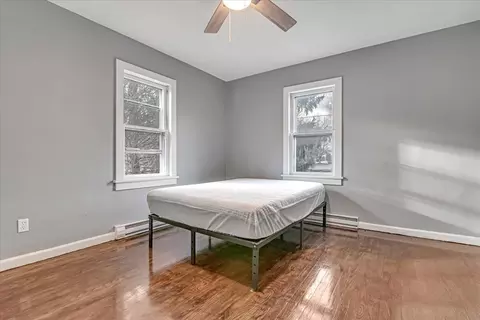 Bedroom - 175 Alger Ave, Tannersville, PA 18372 photo 1 of 3