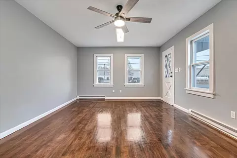 Living - 175 Alger Ave, Tannersville, PA 18372 photo 1 of 4