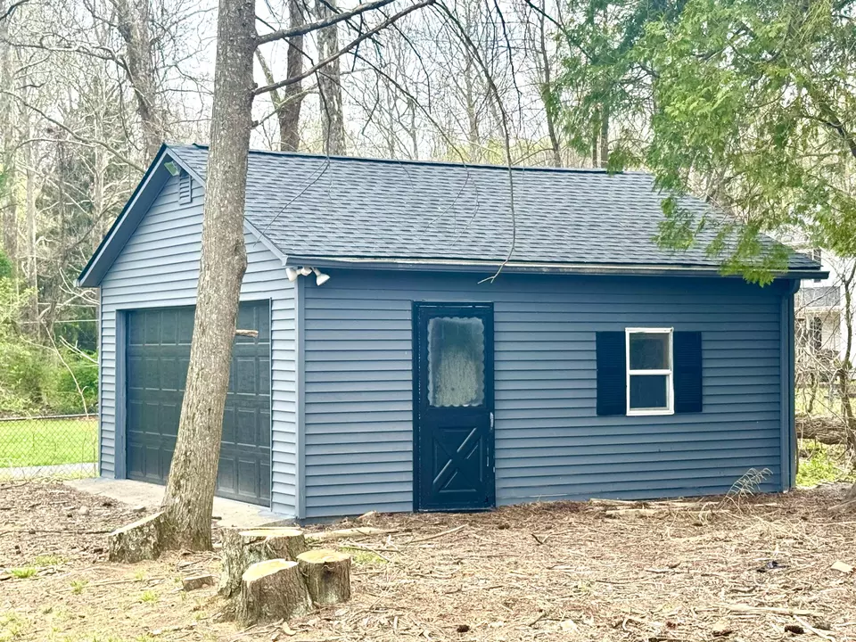 Other - 175 Alger Ave, Tannersville, PA 18372 photo 9 of 9