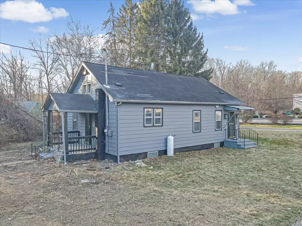 Other - 175 Alger Ave, Tannersville, PA 18372 photo 2 of 9