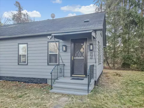 Other - 175 Alger Ave, Tannersville, PA 18372 photo 1 of 9