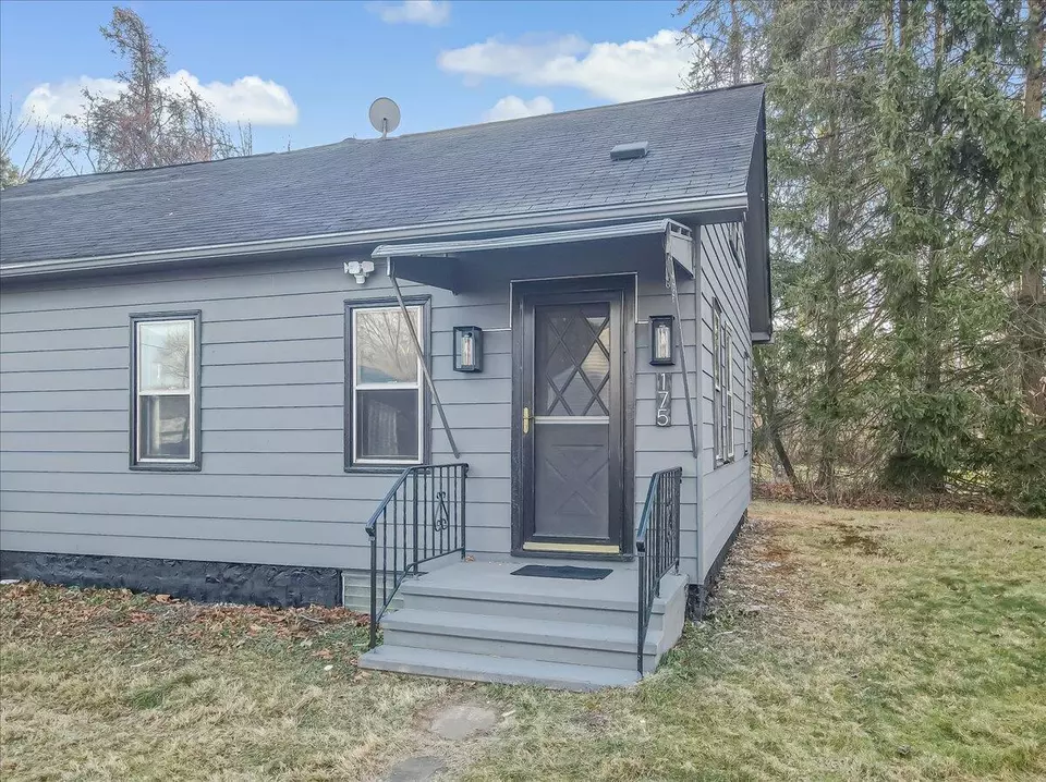 Other - 175 Alger Ave, Tannersville, PA 18372 photo 1 of 9