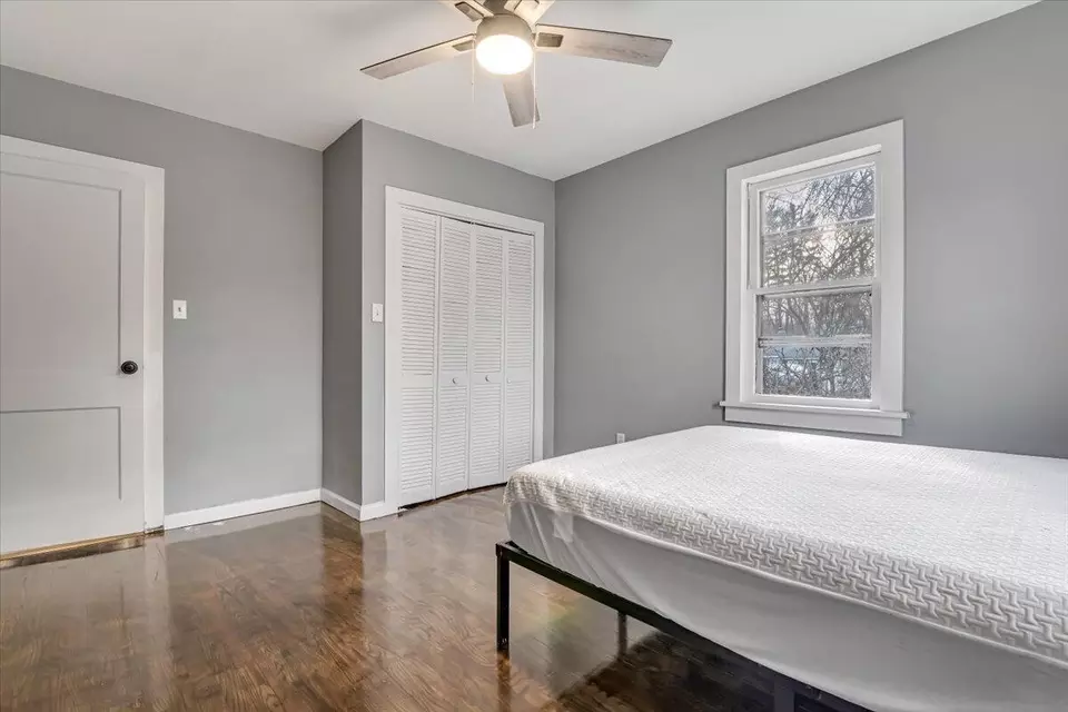 Other - 175 Alger Ave, Tannersville, PA 18372 photo 5 of 9