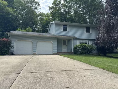 110 Alwen Ave, East Stroudsburg, PA 18301