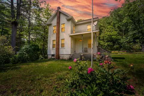 266 Laurel Rd, Lehighton, PA 18235