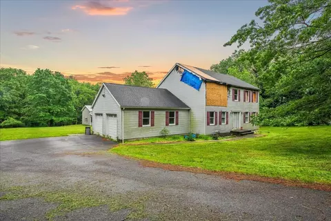 188 Cress Dr, Saylorsburg, PA 18353