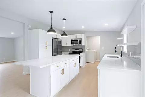 65 Panorama Cir, Kunkletown, PA 18058