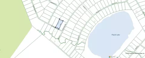 C447 Driftwood Drive, Albrightsville, PA 18210