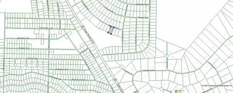 Nii1214 Buck Hill Road, Albrightsville, PA 18210
