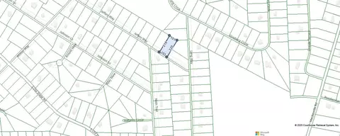 Ev594 Jeffers Way, Albrightsville, PA 18210