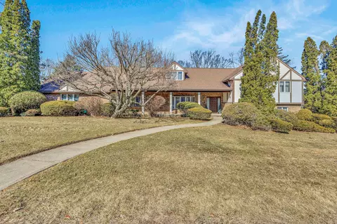 20 Fordham Rd, Wilkes Barre, PA 18702