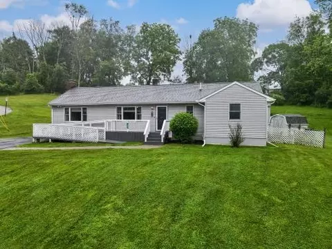 106 Ruth St, East Stroudsburg, PA 18301