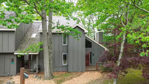 108 Telemark, Lake Harmony, PA 18624