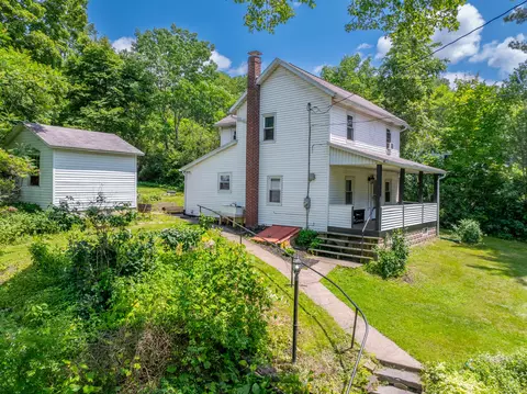 212 River Rd, White Haven, PA 18661