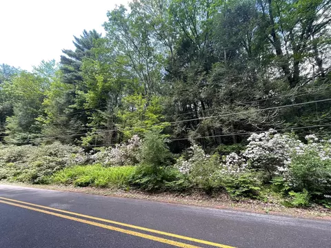 A7 Stoney Creek Road, Jim Thorpe, PA 18229