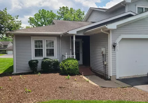 111 Amber Ln, East Stroudsburg, PA 18301