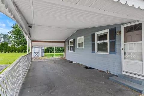 124 Willow Dr, Berwick, PA 18603 photo 19