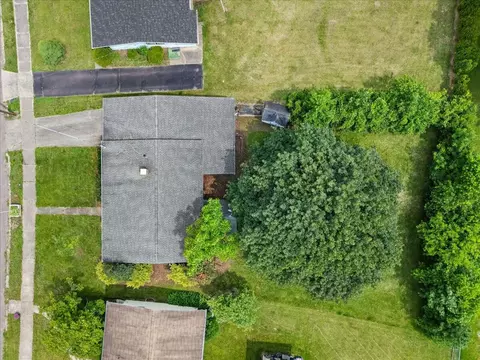 124 Willow Dr, Berwick, PA 18603 photo 22