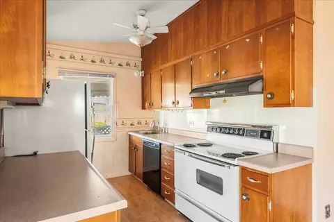 124 Willow Dr, Berwick, PA 18603 photo 7
