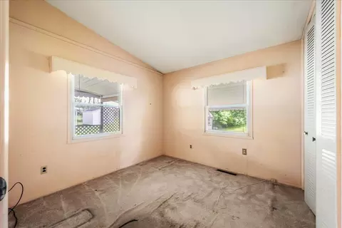 124 Willow Dr, Berwick, PA 18603 photo 11