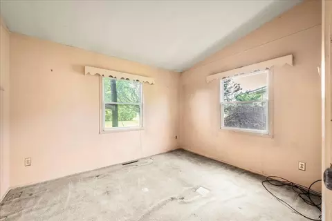 124 Willow Dr, Berwick, PA 18603 photo 9