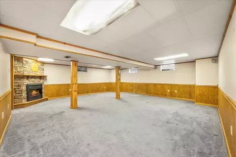 124 Willow Dr, Berwick, PA 18603 photo 4