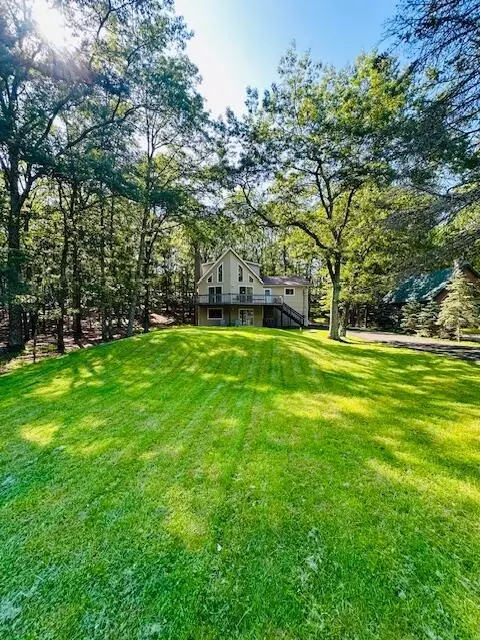 Exterior - 2383 Eagle Path, Bushkill, PA 18324 photo 1 of 15