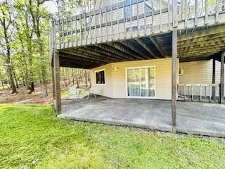 Exterior - 2383 Eagle Path, Bushkill, PA 18324 photo 7 of 15