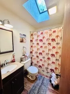 Bath - 2383 Eagle Path, Bushkill, PA 18324 photo 2 of 5