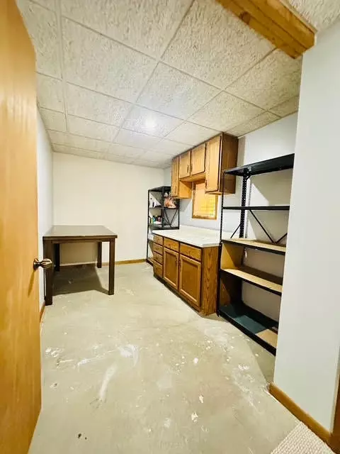 Other - 2383 Eagle Path, Bushkill, PA 18324 photo 8 of 11