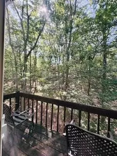 Exterior - 2383 Eagle Path, Bushkill, PA 18324 photo 11 of 15