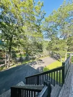 Exterior - 2383 Eagle Path, Bushkill, PA 18324 photo 8 of 15