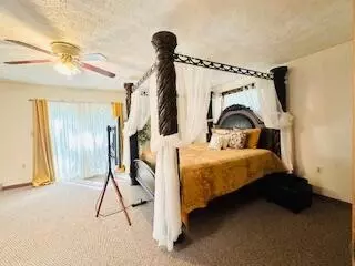 Bedroom - 2383 Eagle Path, Bushkill, PA 18324 photo 1 of 6