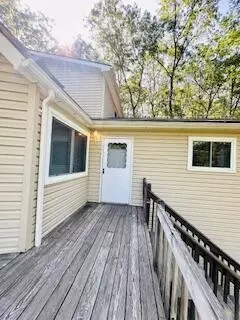 Exterior - 2383 Eagle Path, Bushkill, PA 18324 photo 6 of 15