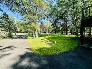 Exterior - 2383 Eagle Path, Bushkill, PA 18324 photo 9 of 15