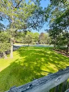 Exterior - 2383 Eagle Path, Bushkill, PA 18324 photo 10 of 15