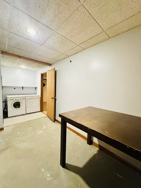 Other - 2383 Eagle Path, Bushkill, PA 18324 photo 9 of 11