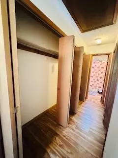 Entry Way - 2383 Eagle Path, Bushkill, PA 18324 photo 3 of 3