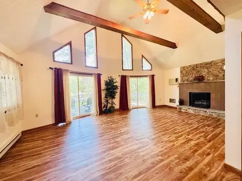 Living - 2383 Eagle Path, Bushkill, PA 18324 photo 1 of 5