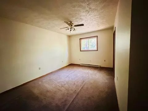 Bedroom - 2383 Eagle Path, Bushkill, PA 18324 photo 6 of 6
