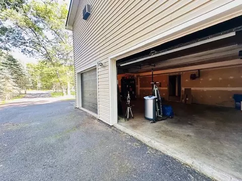 Exterior - 2383 Eagle Path, Bushkill, PA 18324 photo 5 of 15