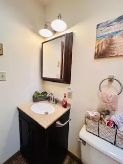 Bath - 2383 Eagle Path, Bushkill, PA 18324 photo 3 of 5