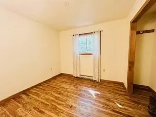 Other - 2383 Eagle Path, Bushkill, PA 18324 photo 5 of 11